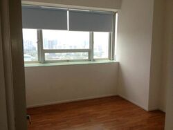 Avila Gardens (D17), Condominium #397040281